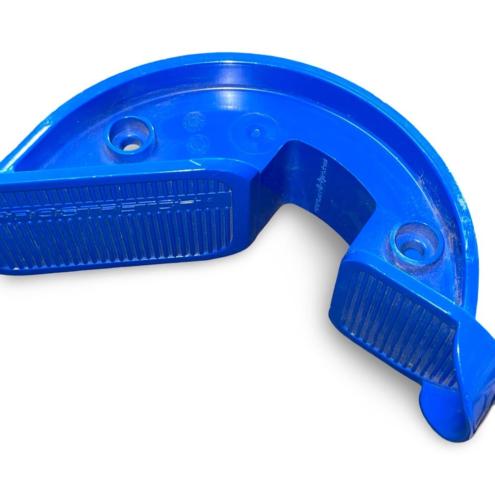 ProStretch Plus Calf & Foot Stretcher by Medi-Dyne for Plantar Fasciitis Relief - Picture 5 of 8